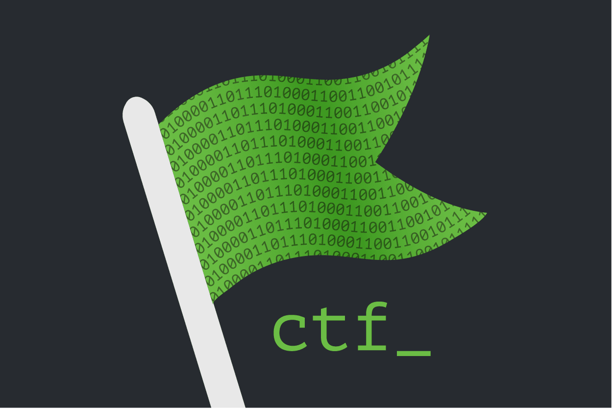 CTF Tool